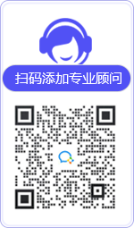 祁东律师在线咨询