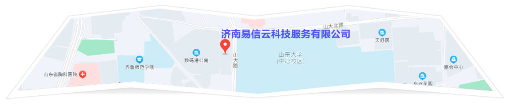 祁东律师在线咨询
